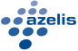 Azelis logo